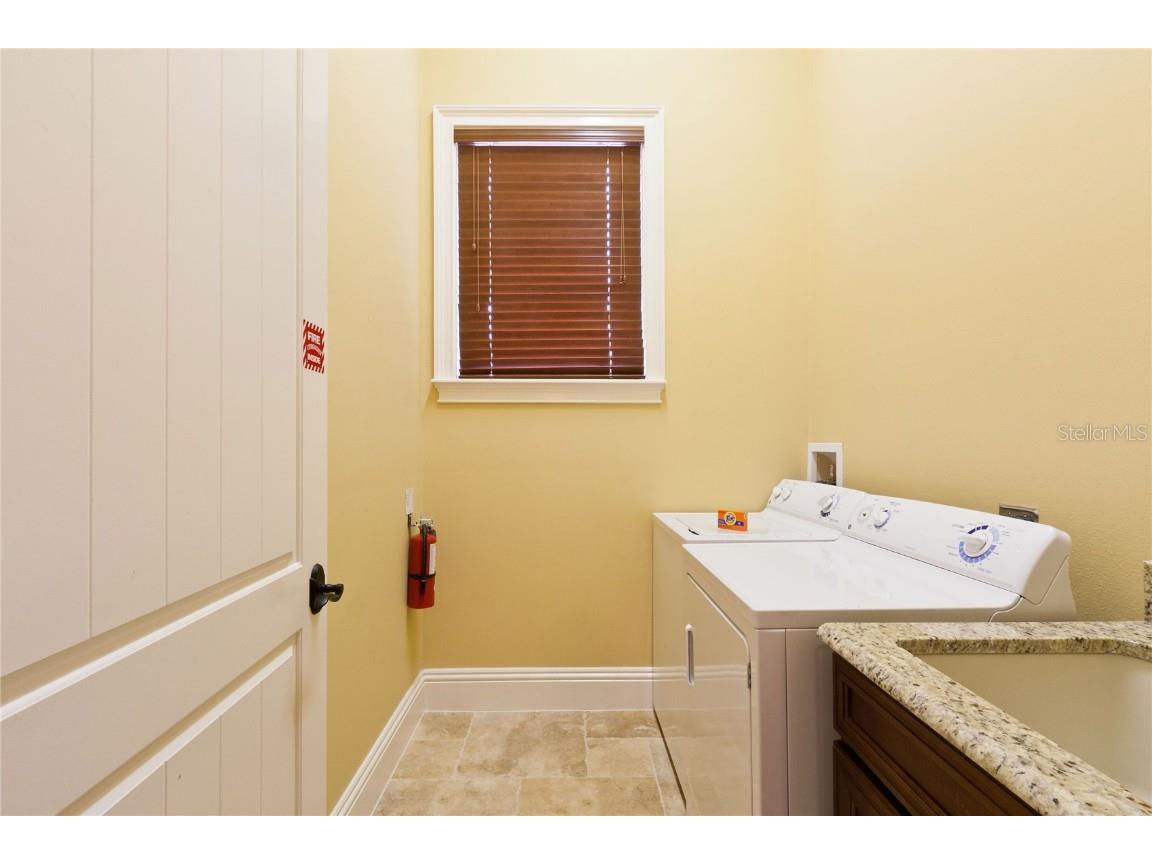 7825 Palmilla Court Reunion FL 34747 S5136203 image47