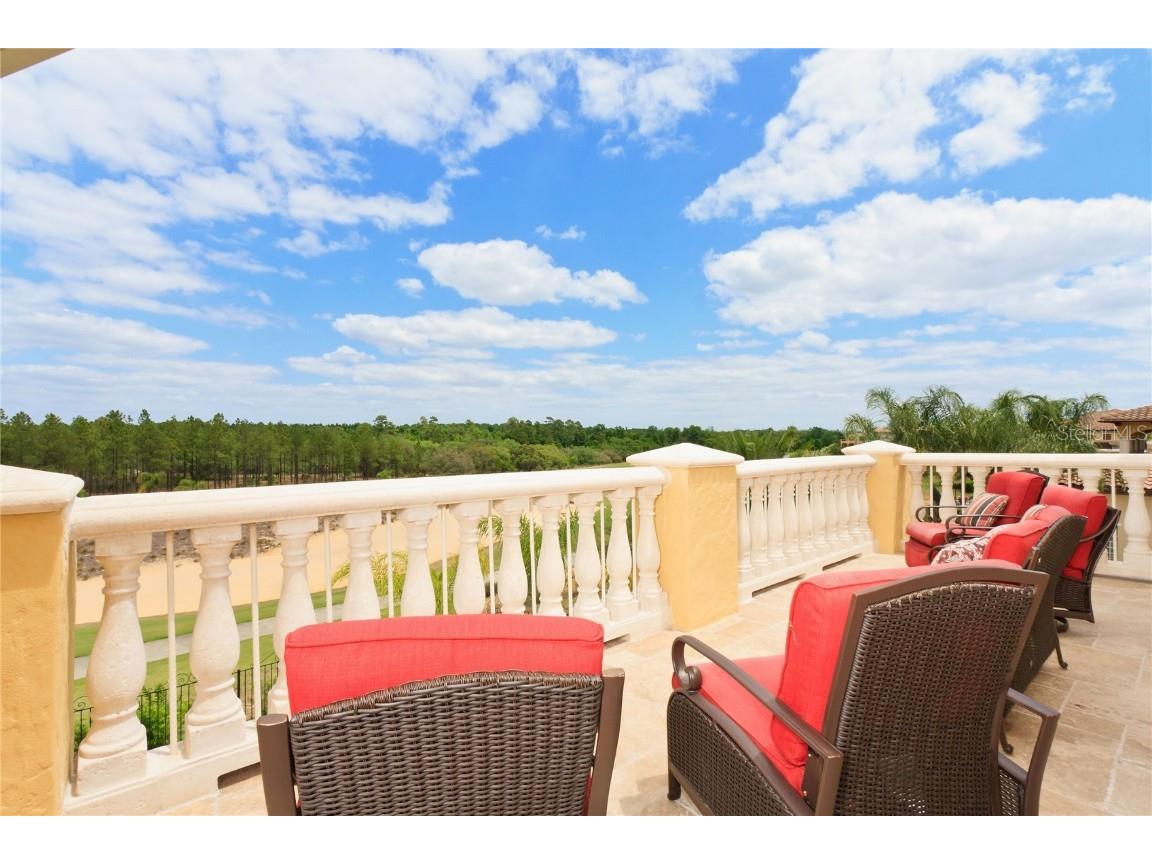 7825 Palmilla Court Reunion FL 34747 S5136203 image48