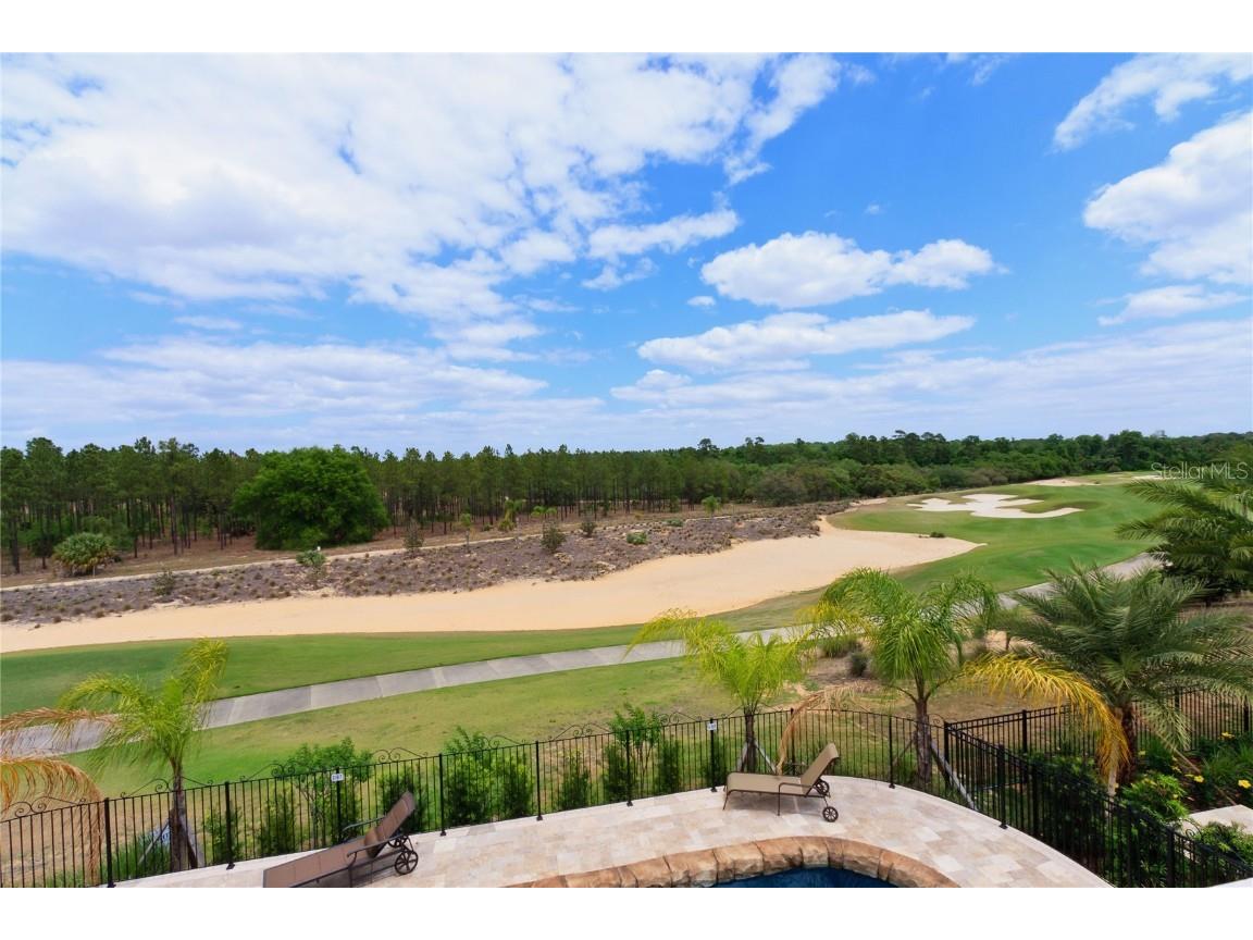 7825 Palmilla Court Reunion FL 34747 S5136203 image49