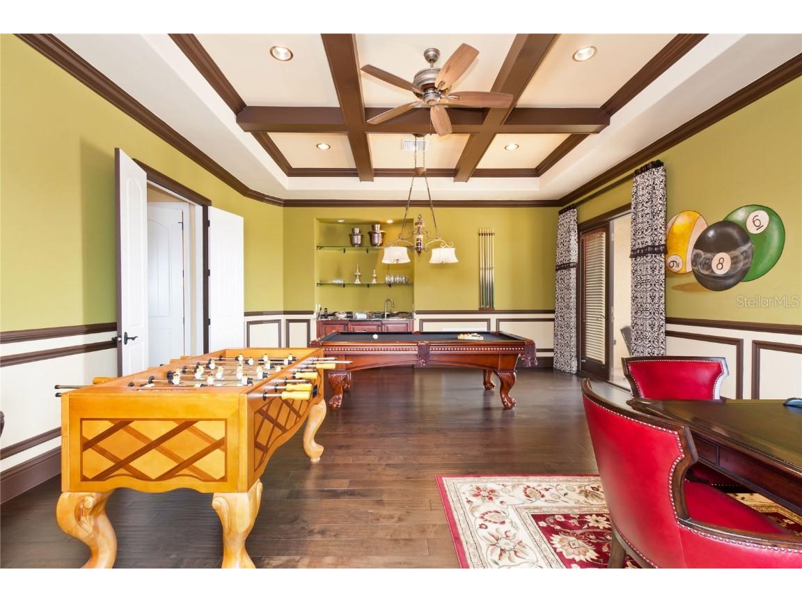 7825 Palmilla Court Reunion FL 34747 S5136203 image5