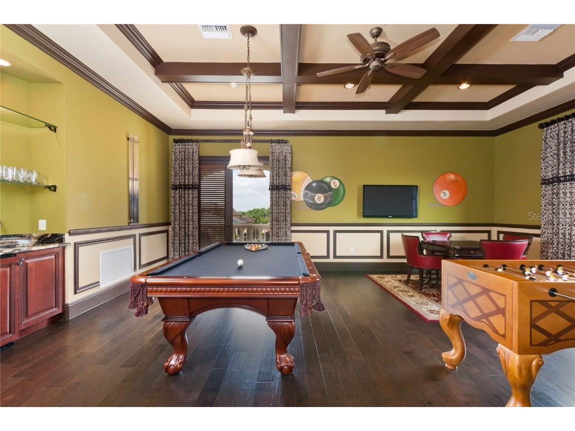 7825 Palmilla Court Reunion FL 34747 S5136203 image6