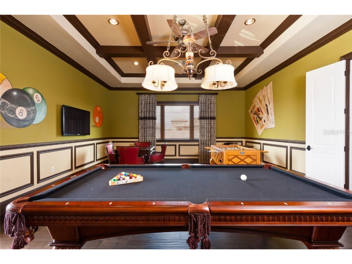 7825 Palmilla Court Reunion FL 34747 S5136203 image7