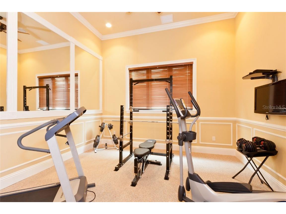 7825 Palmilla Court Reunion FL 34747 S5136203 image8