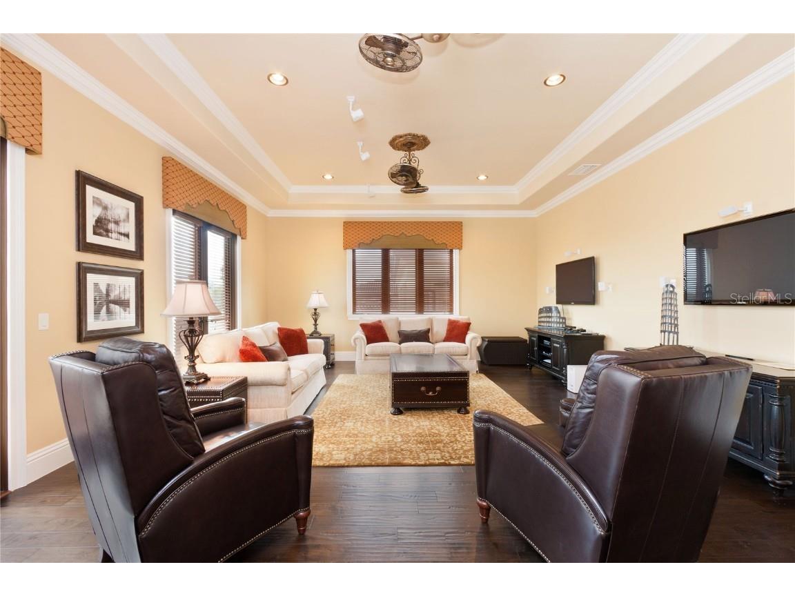 7825 Palmilla Court Reunion FL 34747 S5136203 image9