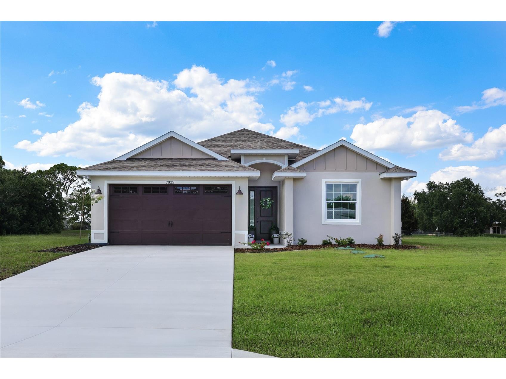 7825 Pine Glen Road Sebring FL 33876 TB8499679 image1