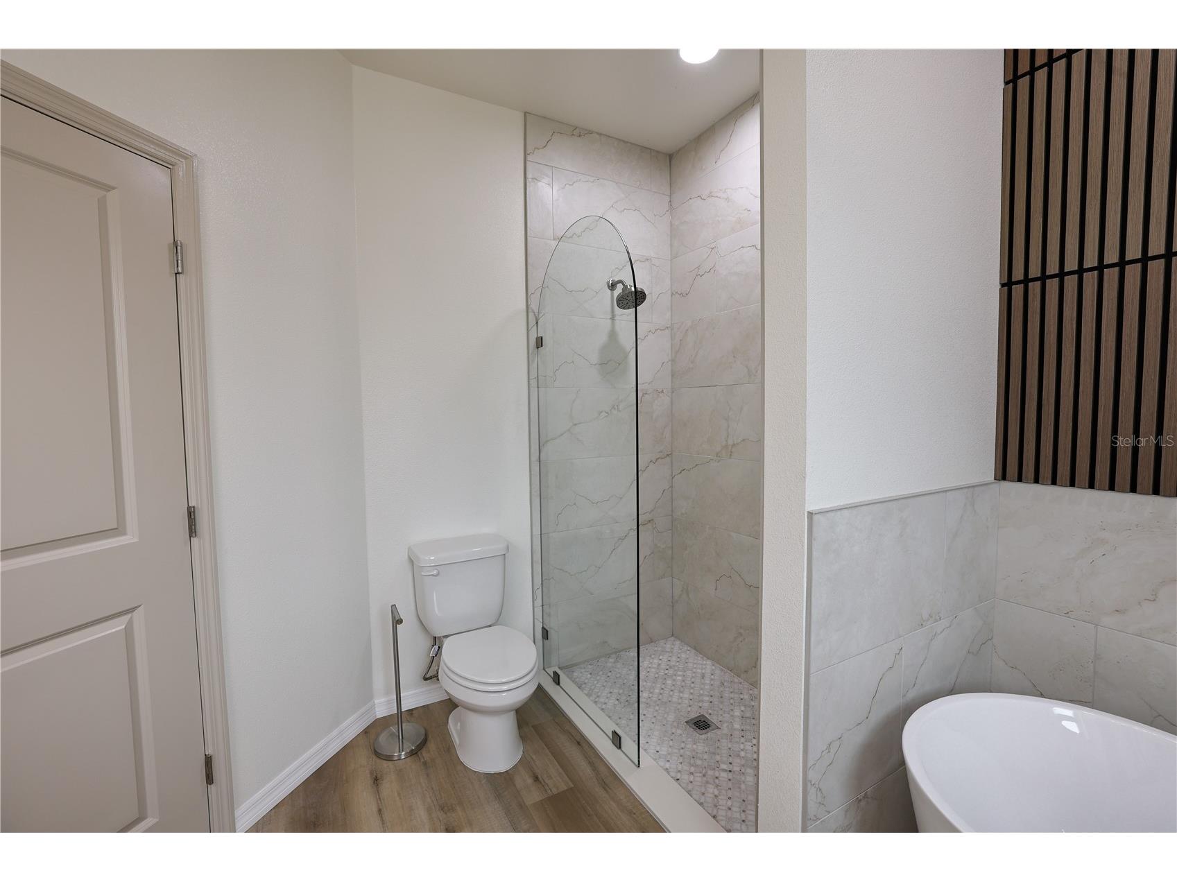 7825 Pine Glen Road Sebring FL 33876 TB8499679 image16