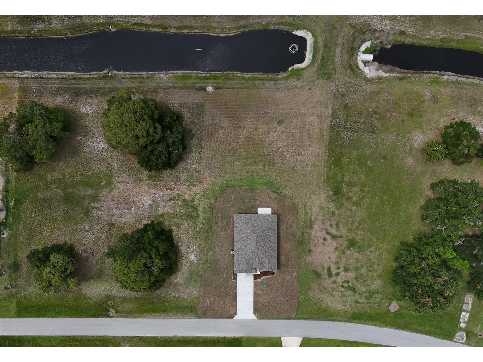 7825 Pine Glen Road Sebring FL 33876 TB8499679 image2