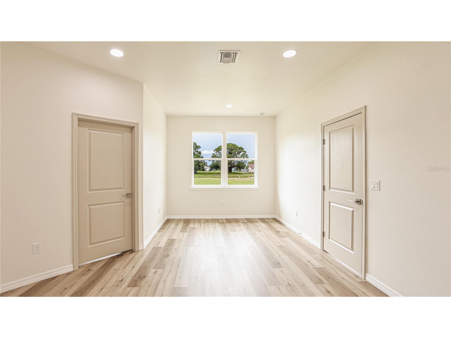 7825 Pine Glen Road Sebring FL 33876 TB8499679 image22