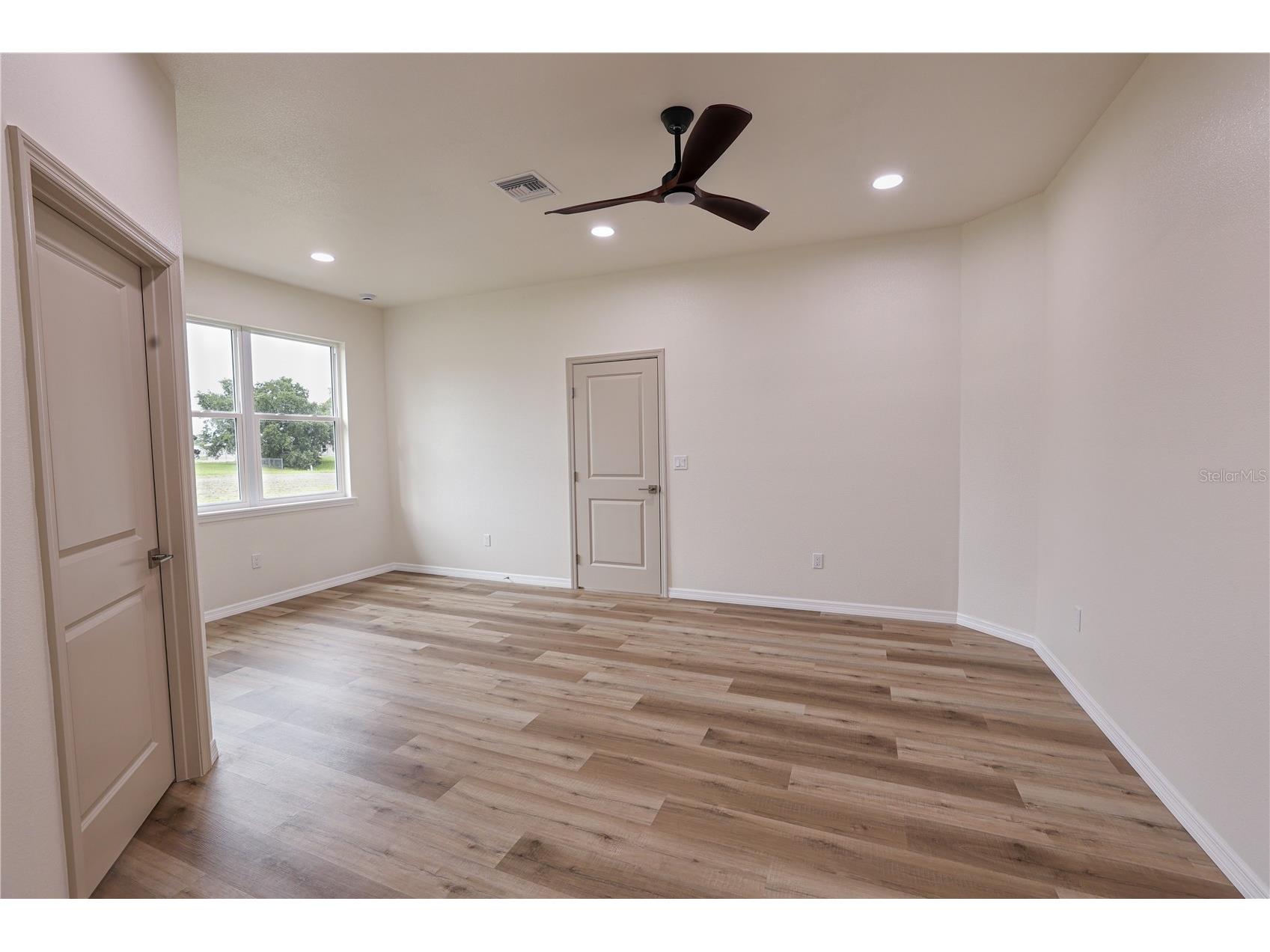 7825 Pine Glen Road Sebring FL 33876 TB8499679 image23