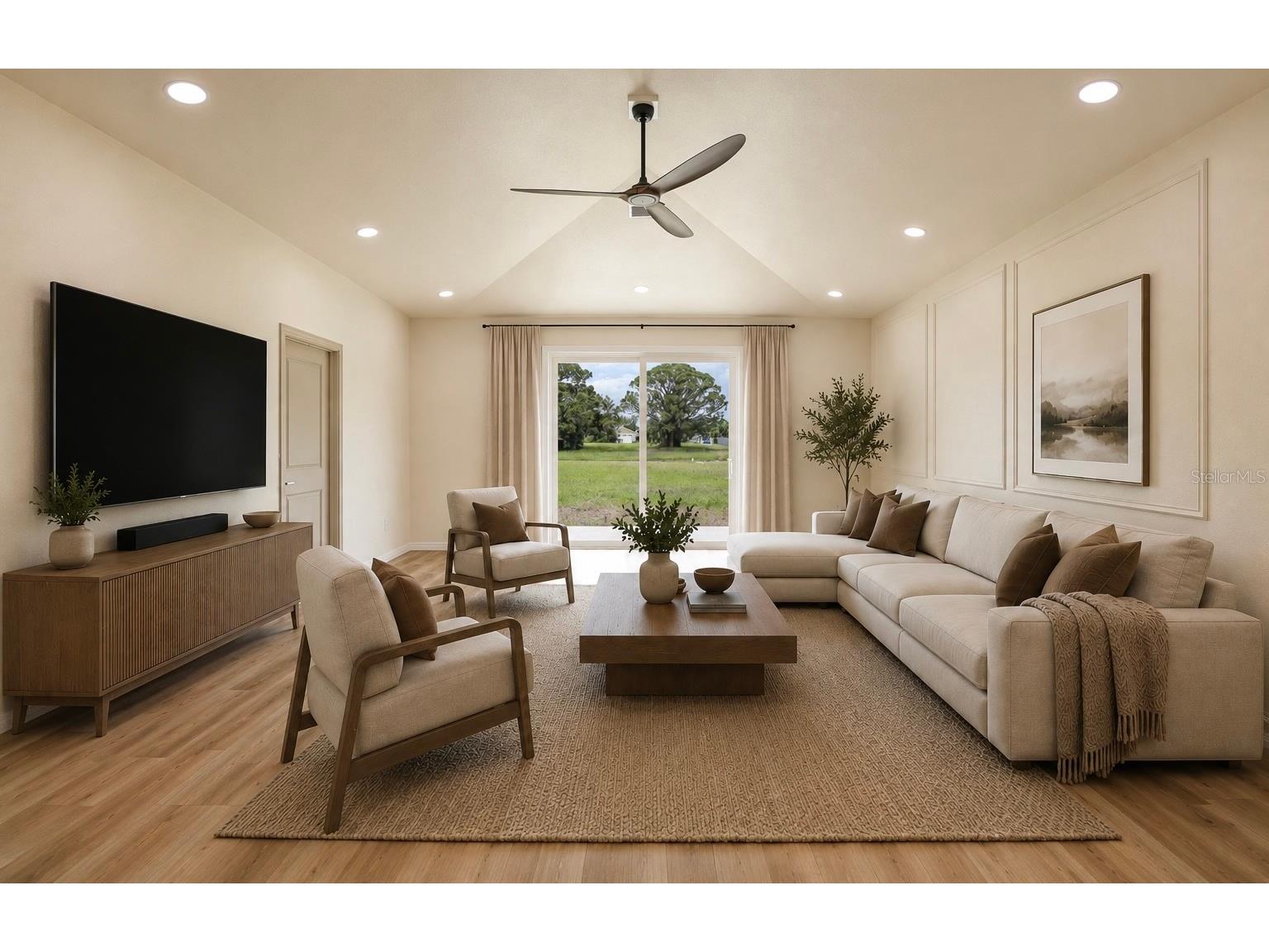 7825 Pine Glen Road Sebring FL 33876 TB8499679 image24