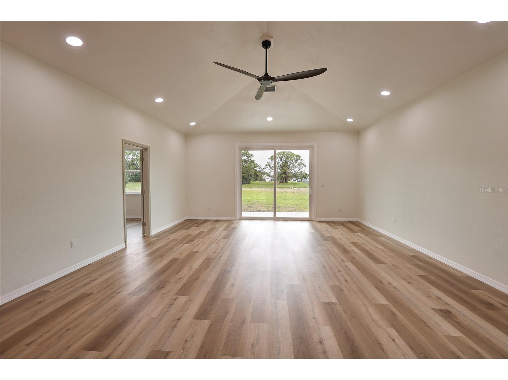 7825 Pine Glen Road Sebring FL 33876 TB8499679 image26