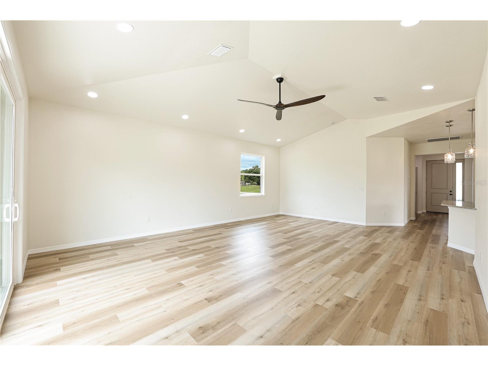 7825 Pine Glen Road Sebring FL 33876 TB8499679 image27