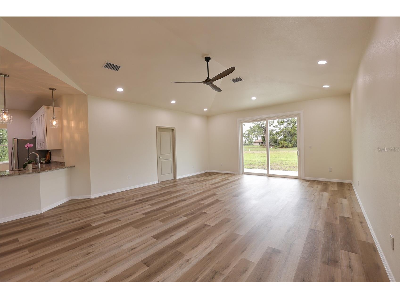 7825 Pine Glen Road Sebring FL 33876 TB8499679 image28