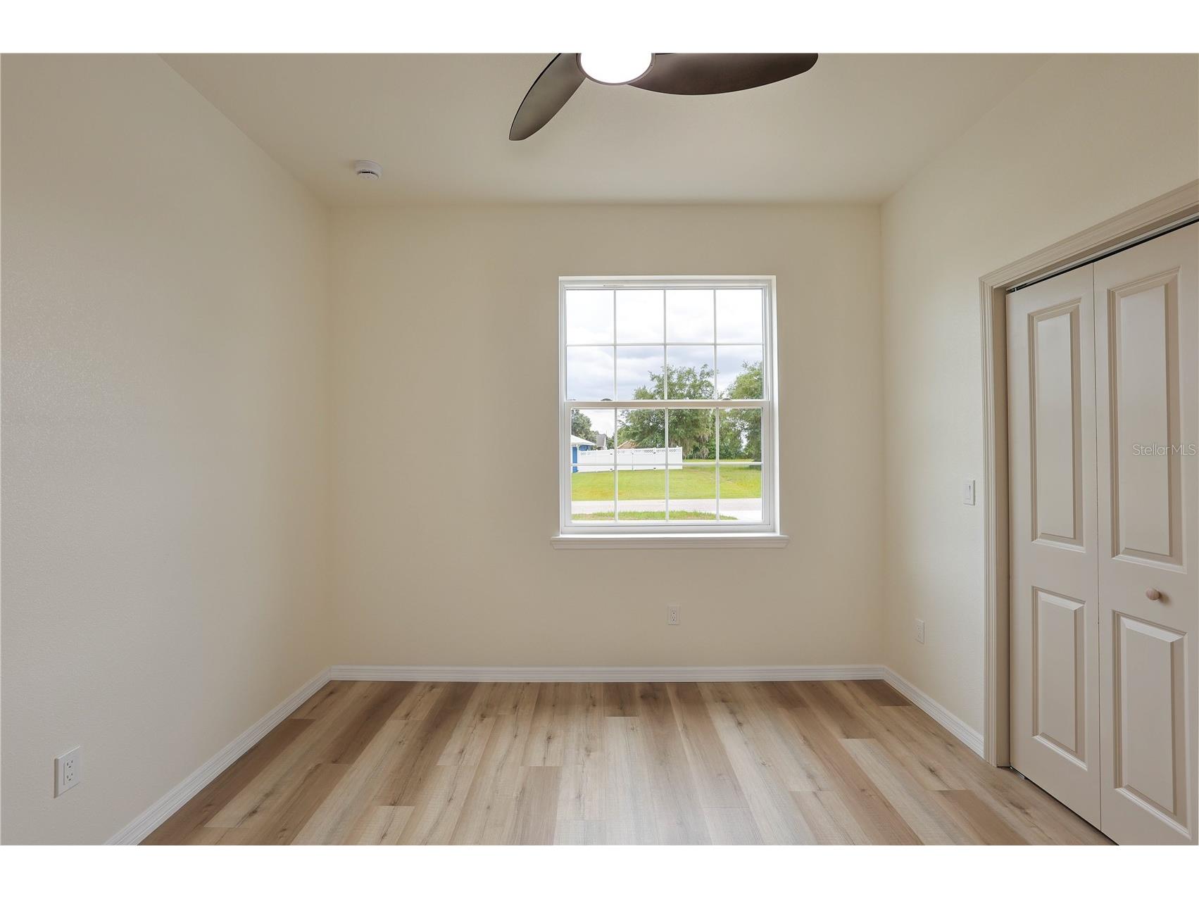 7825 Pine Glen Road Sebring FL 33876 TB8499679 image29