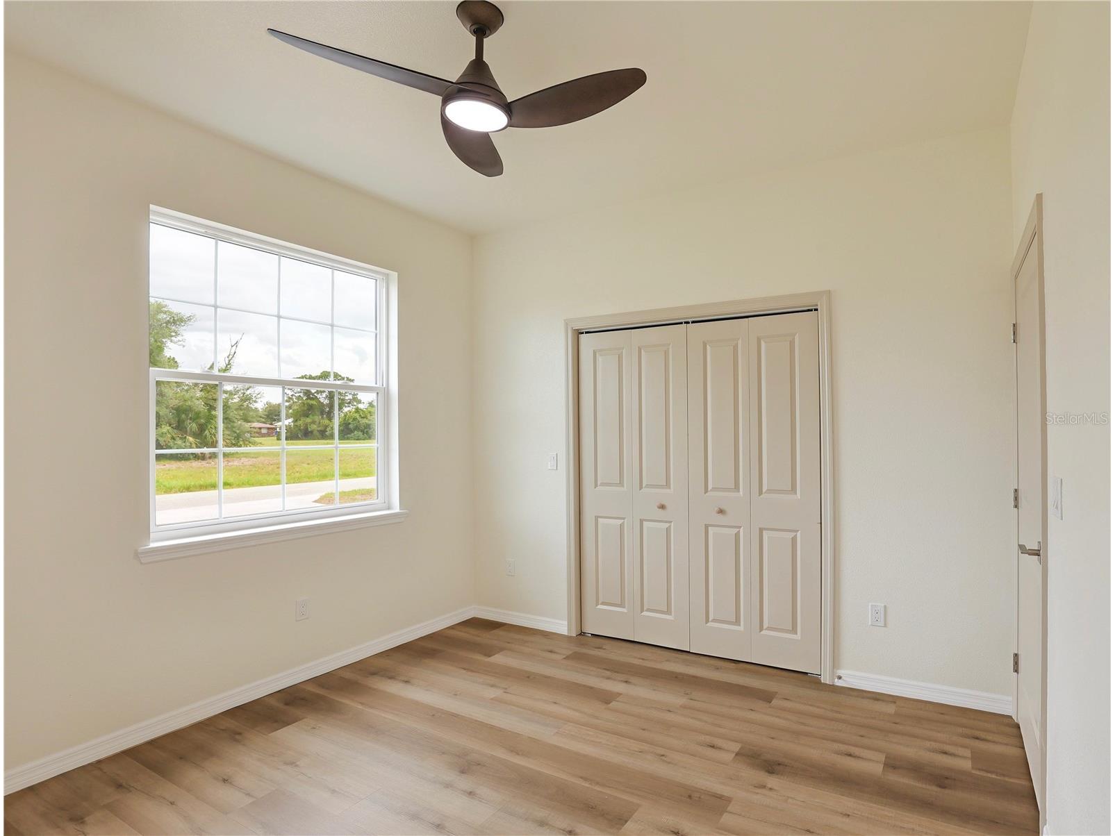 7825 Pine Glen Road Sebring FL 33876 TB8499679 image30
