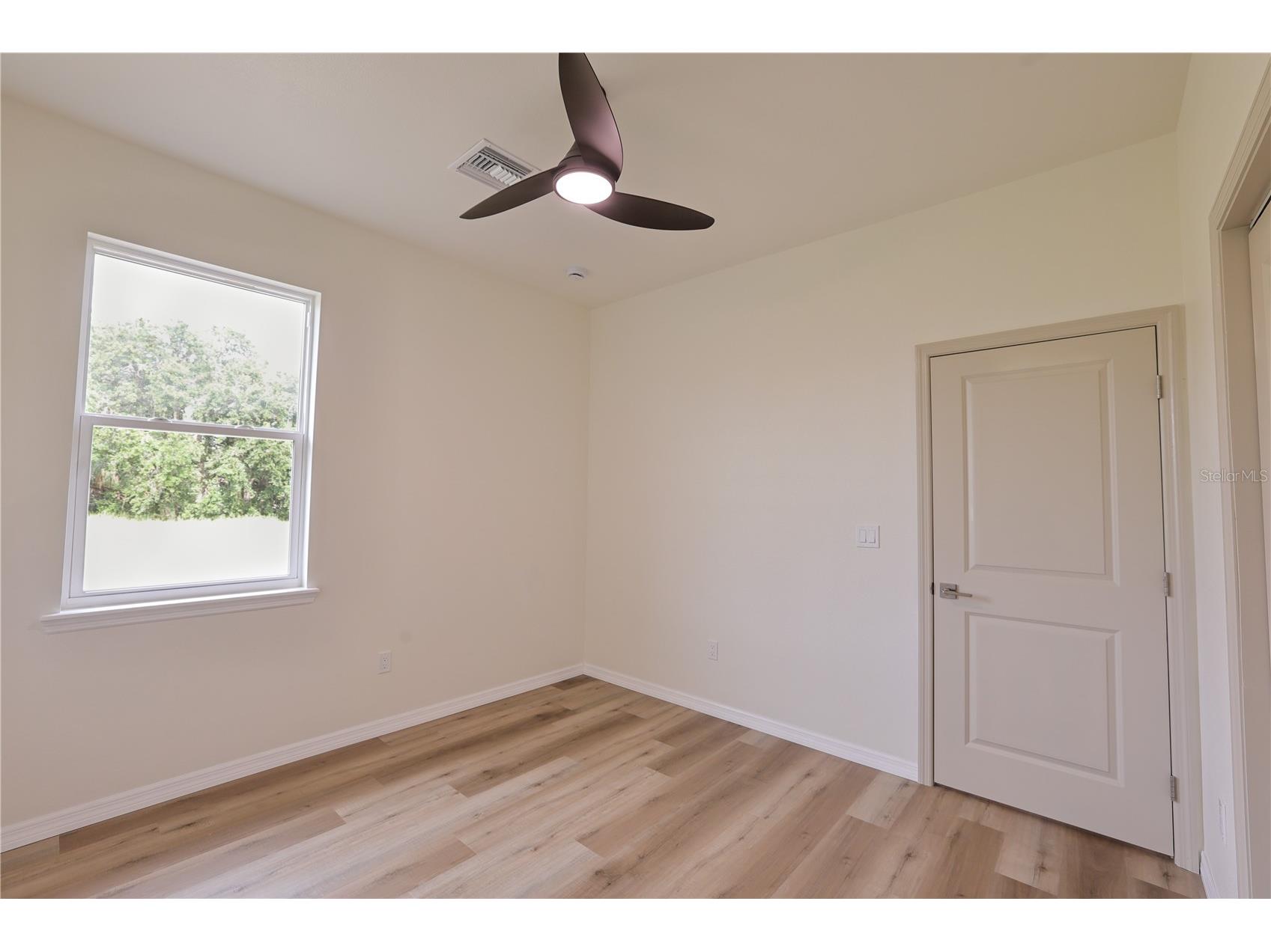 7825 Pine Glen Road Sebring FL 33876 TB8499679 image31