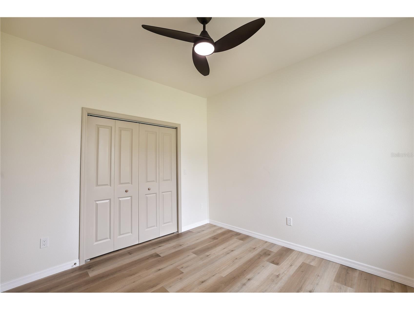 7825 Pine Glen Road Sebring FL 33876 TB8499679 image32