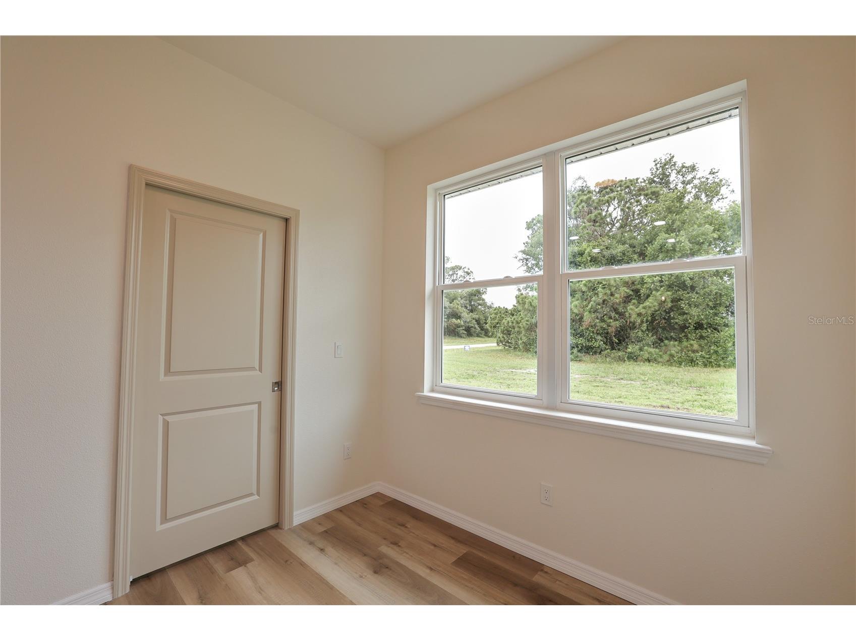 7825 Pine Glen Road Sebring FL 33876 TB8499679 image33