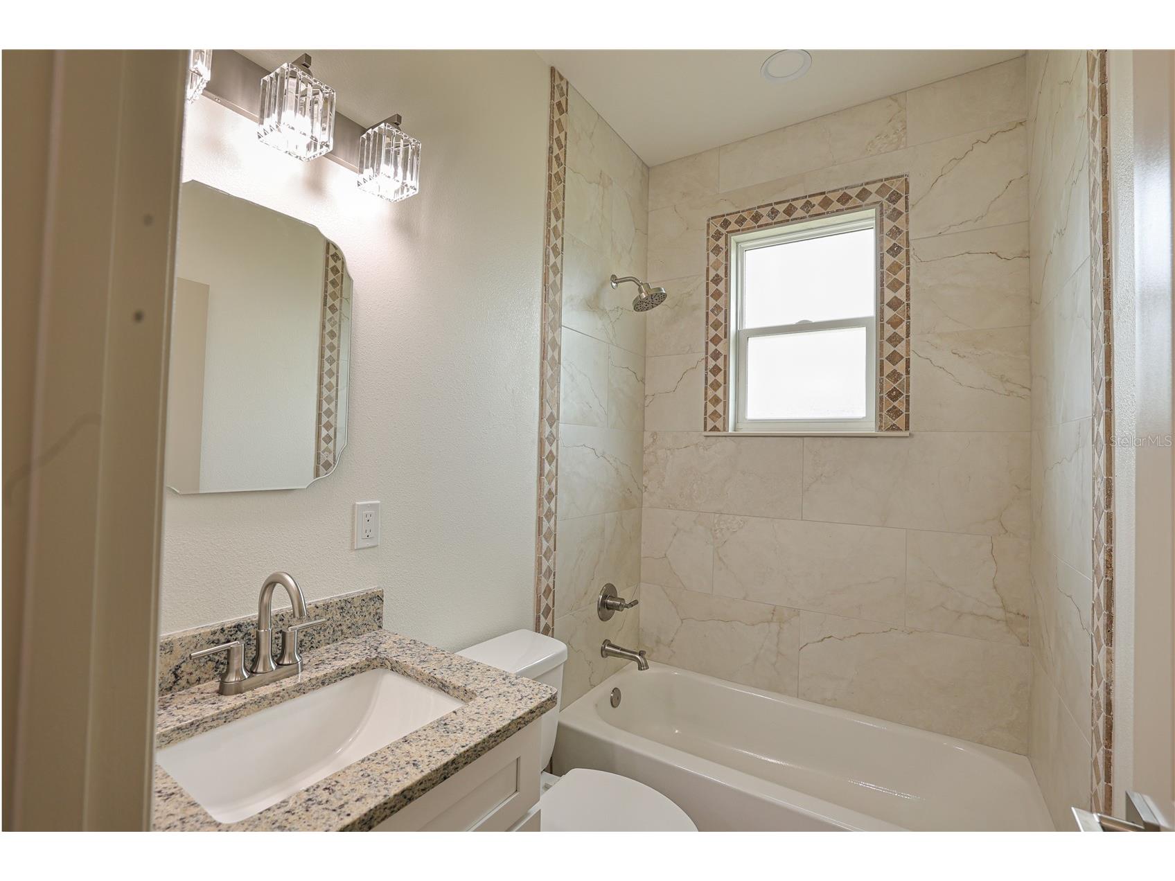 7825 Pine Glen Road Sebring FL 33876 TB8499679 image35