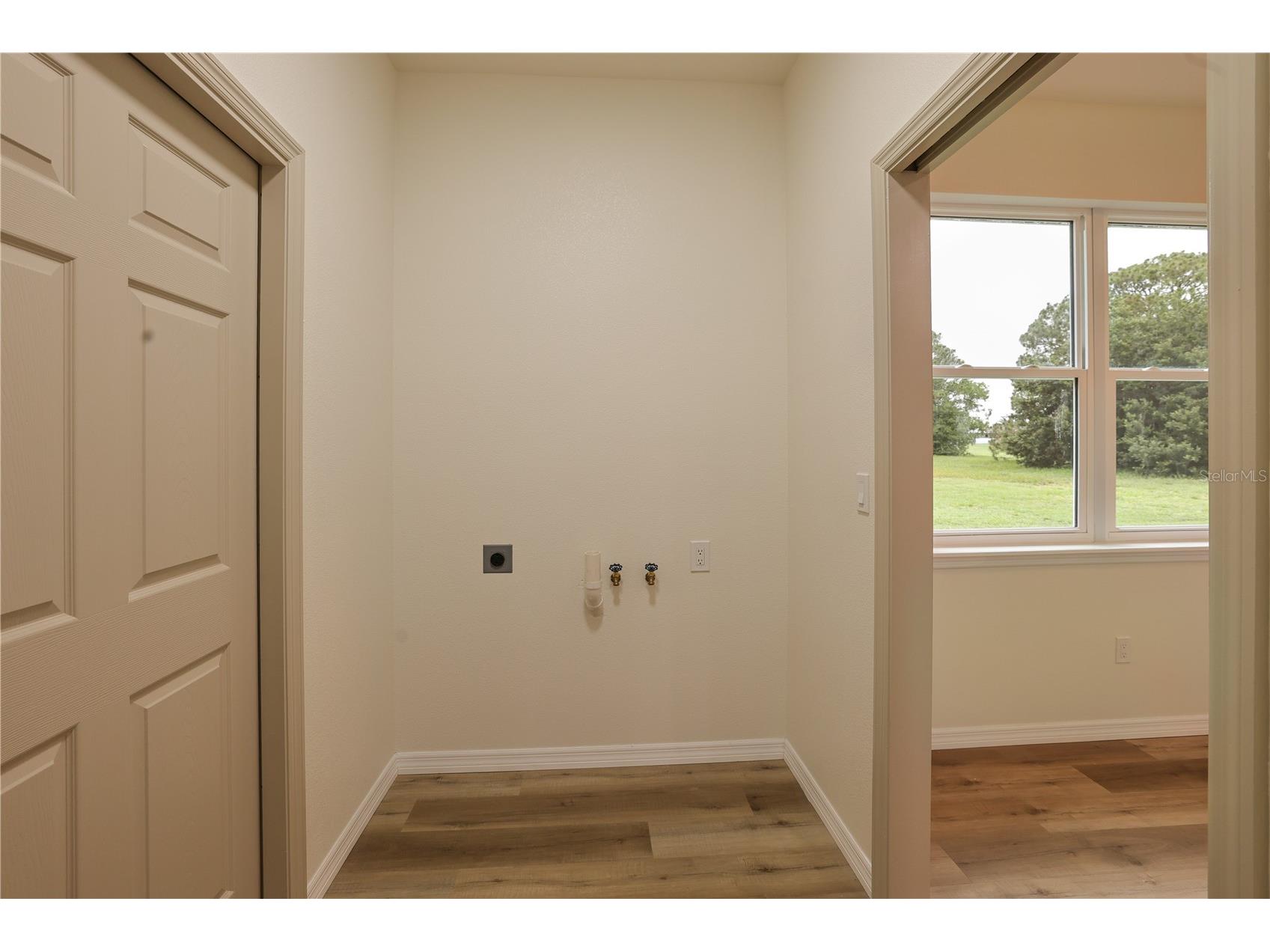 7825 Pine Glen Road Sebring FL 33876 TB8499679 image36