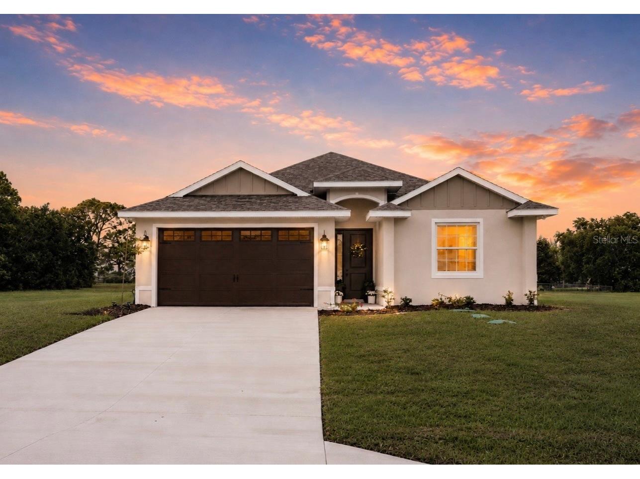 7825 Pine Glen Road Sebring FL 33876 TB8499679 image39