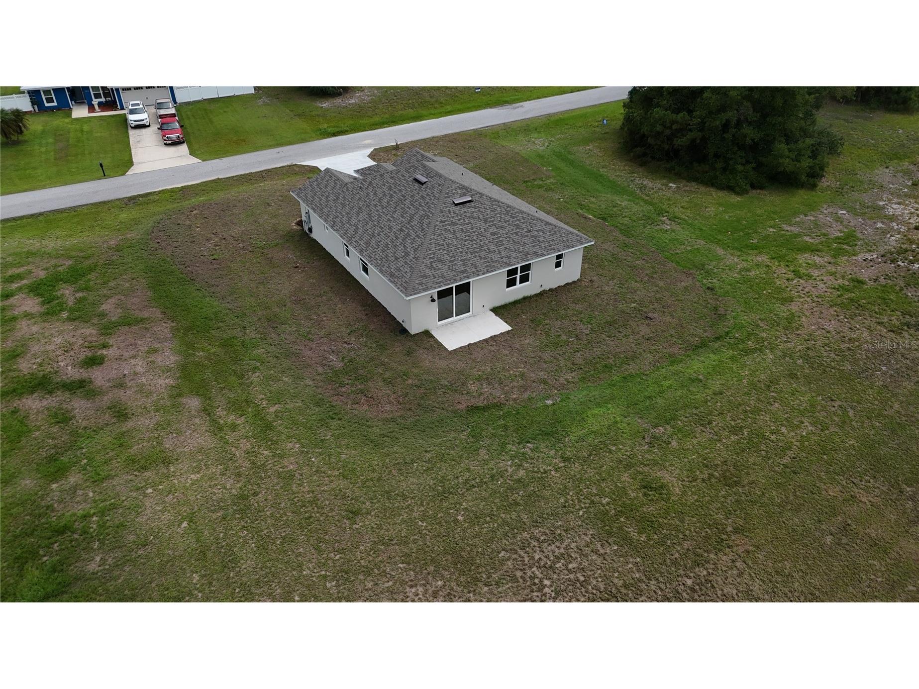 7825 Pine Glen Road Sebring FL 33876 TB8499679 image40