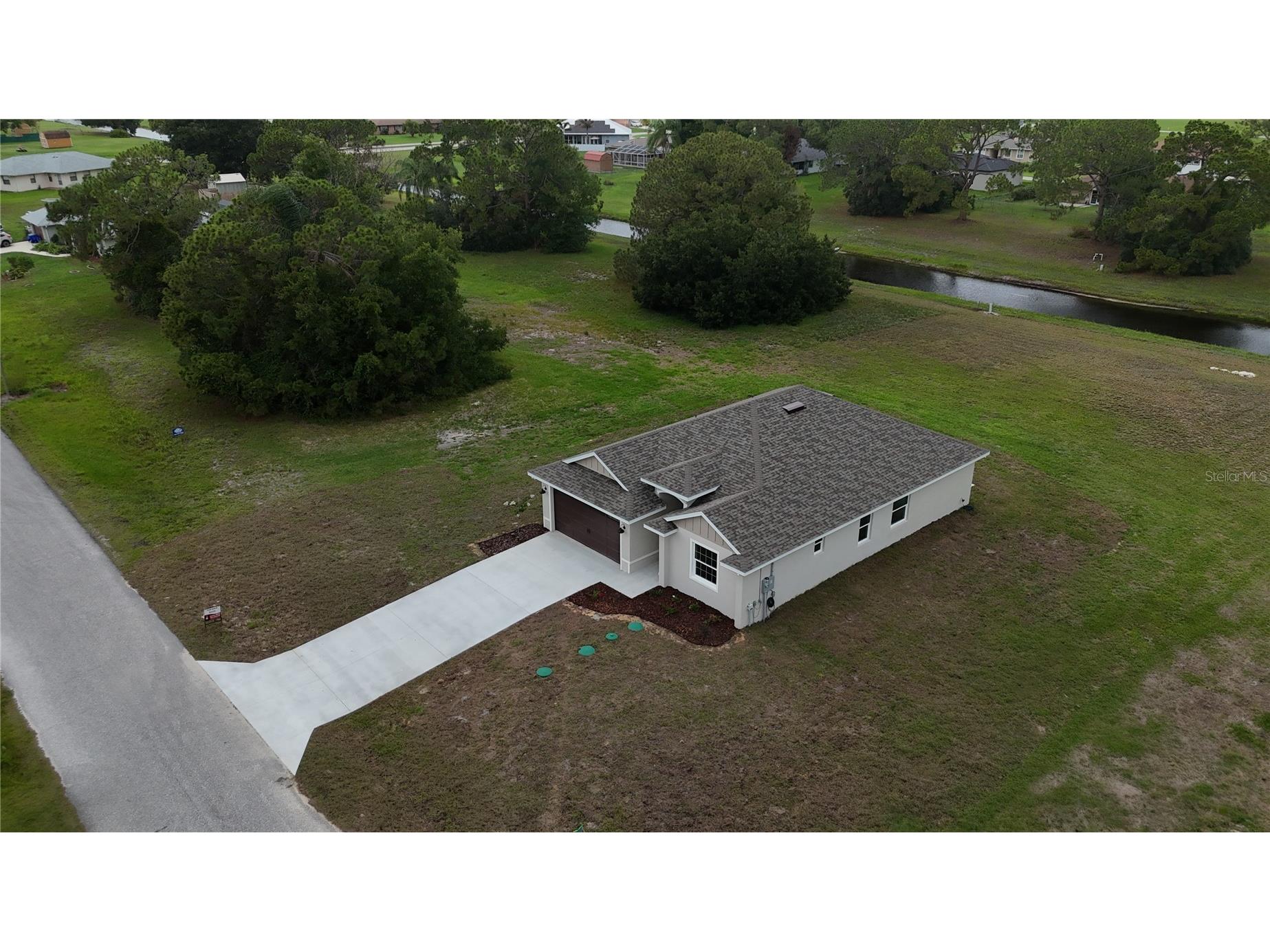 7825 Pine Glen Road Sebring FL 33876 TB8499679 image41