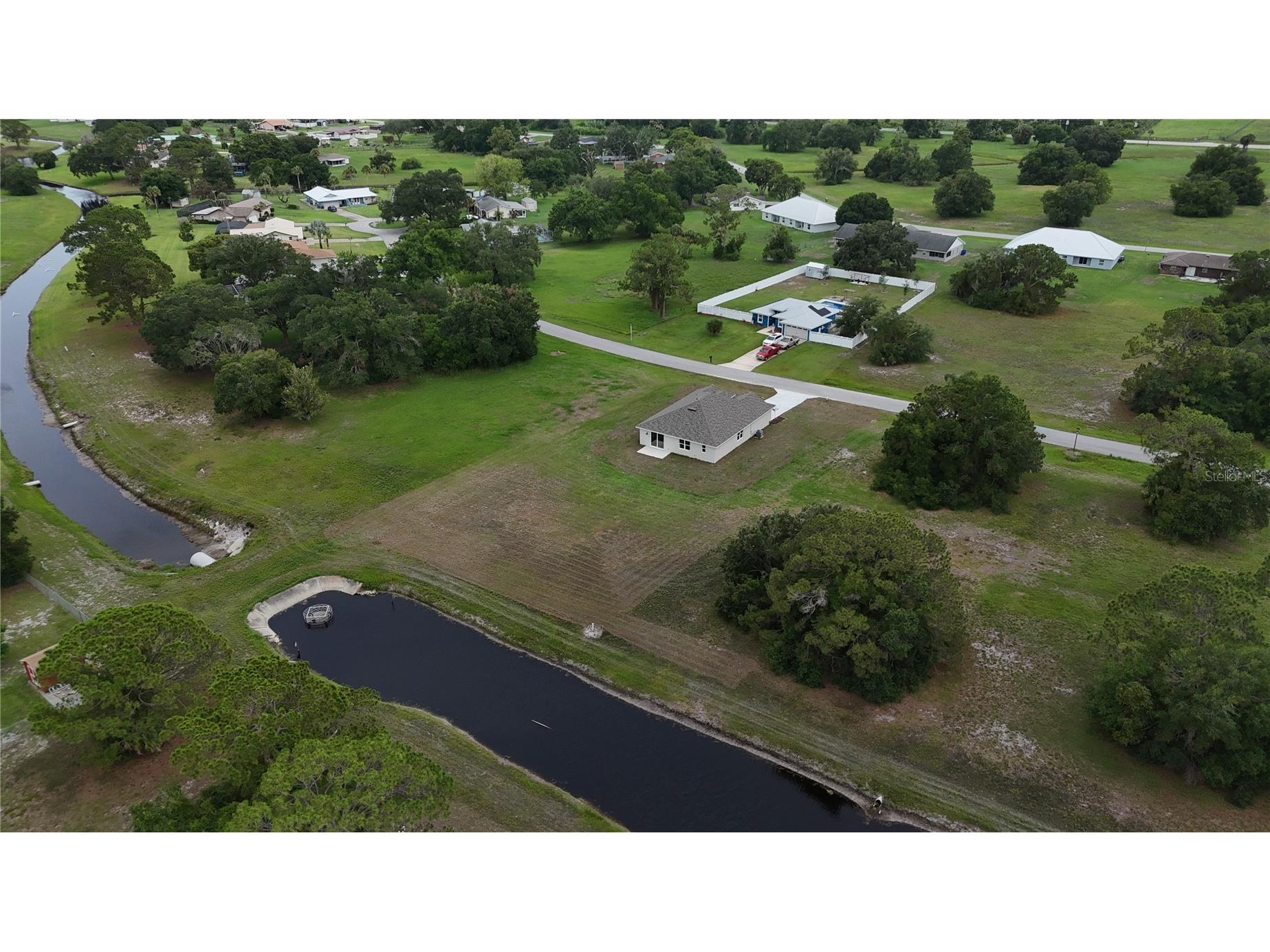 7825 Pine Glen Road Sebring FL 33876 TB8499679 image42