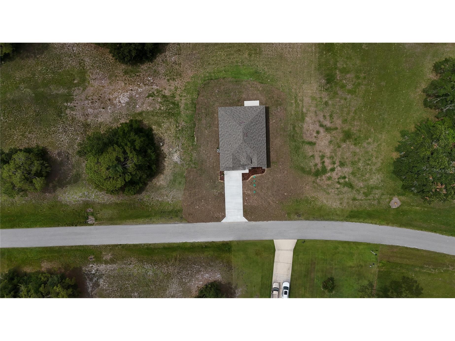 7825 Pine Glen Road Sebring FL 33876 TB8499679 image43