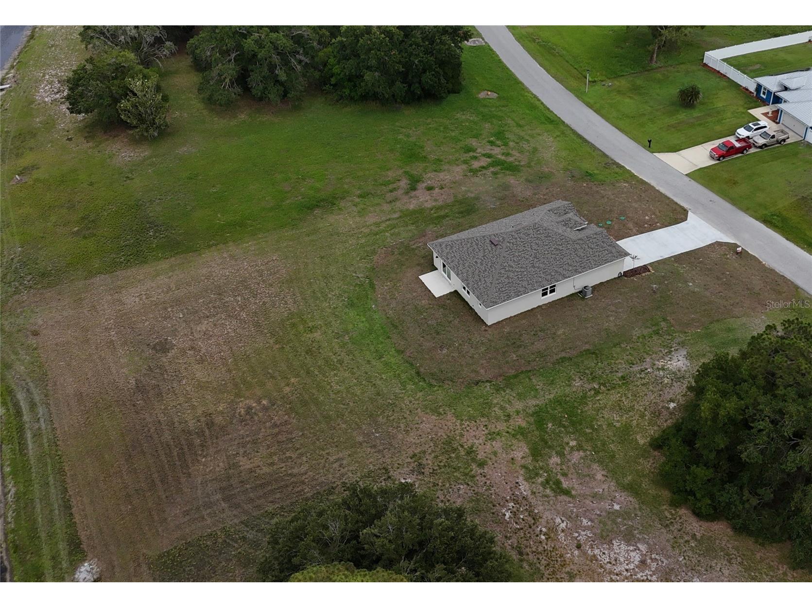 7825 Pine Glen Road Sebring FL 33876 TB8499679 image44
