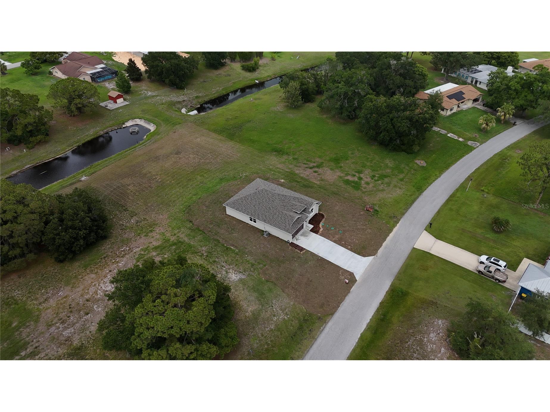 7825 Pine Glen Road Sebring FL 33876 TB8499679 image45