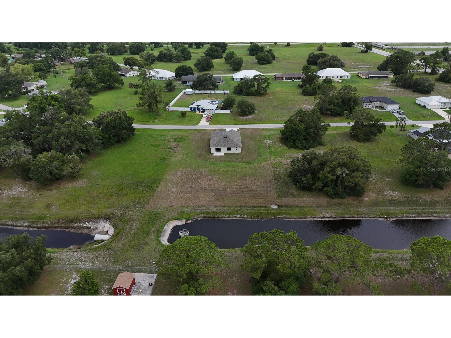 7825 Pine Glen Road Sebring FL 33876 TB8499679 image46