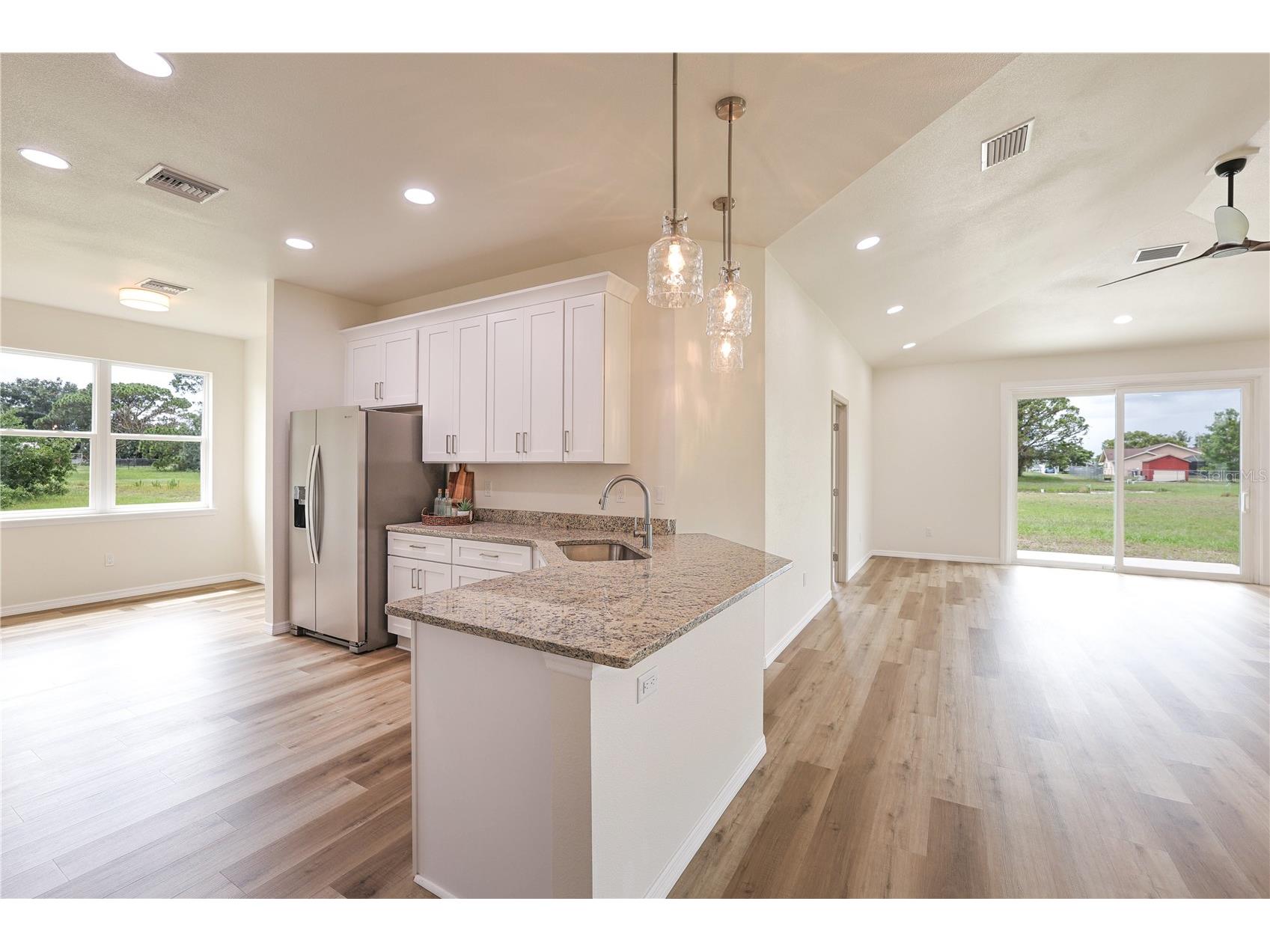 7825 Pine Glen Road Sebring FL 33876 TB8499679 image6
