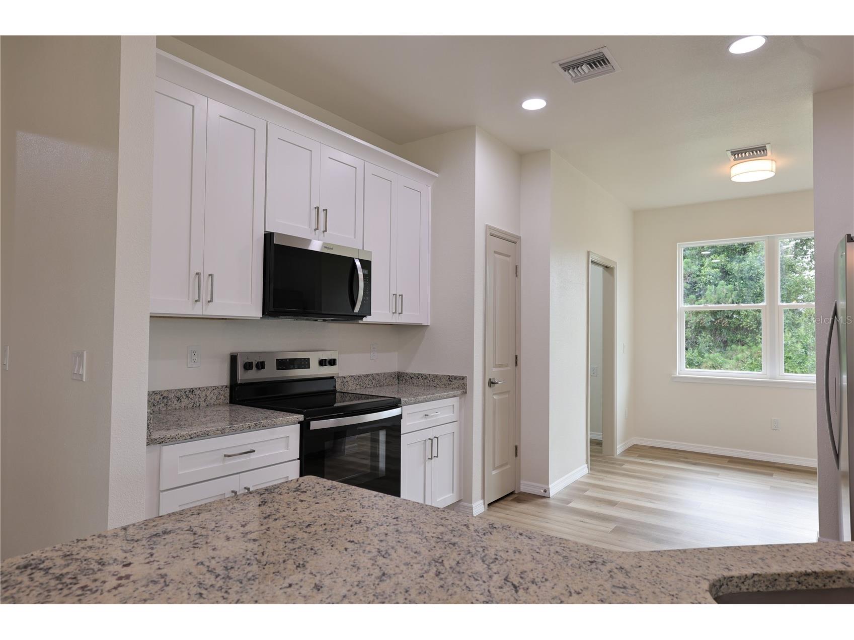 7825 Pine Glen Road Sebring FL 33876 TB8499679 image7