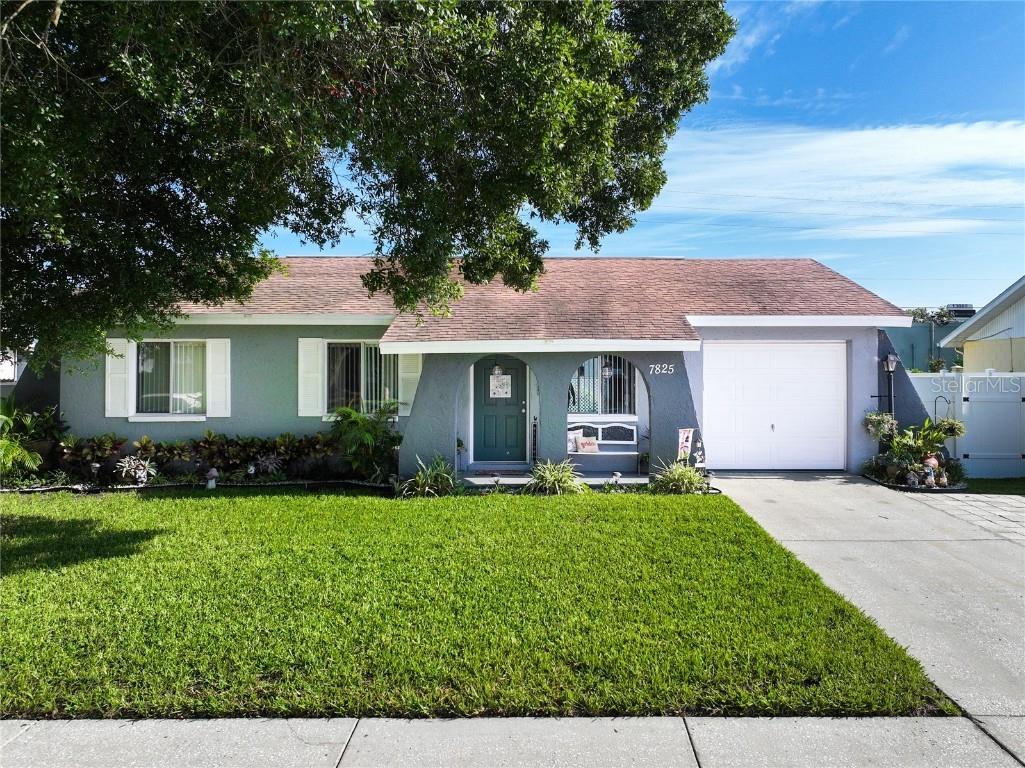 7825 Powder Horn Circle Largo FL 33773 U8252136 image1