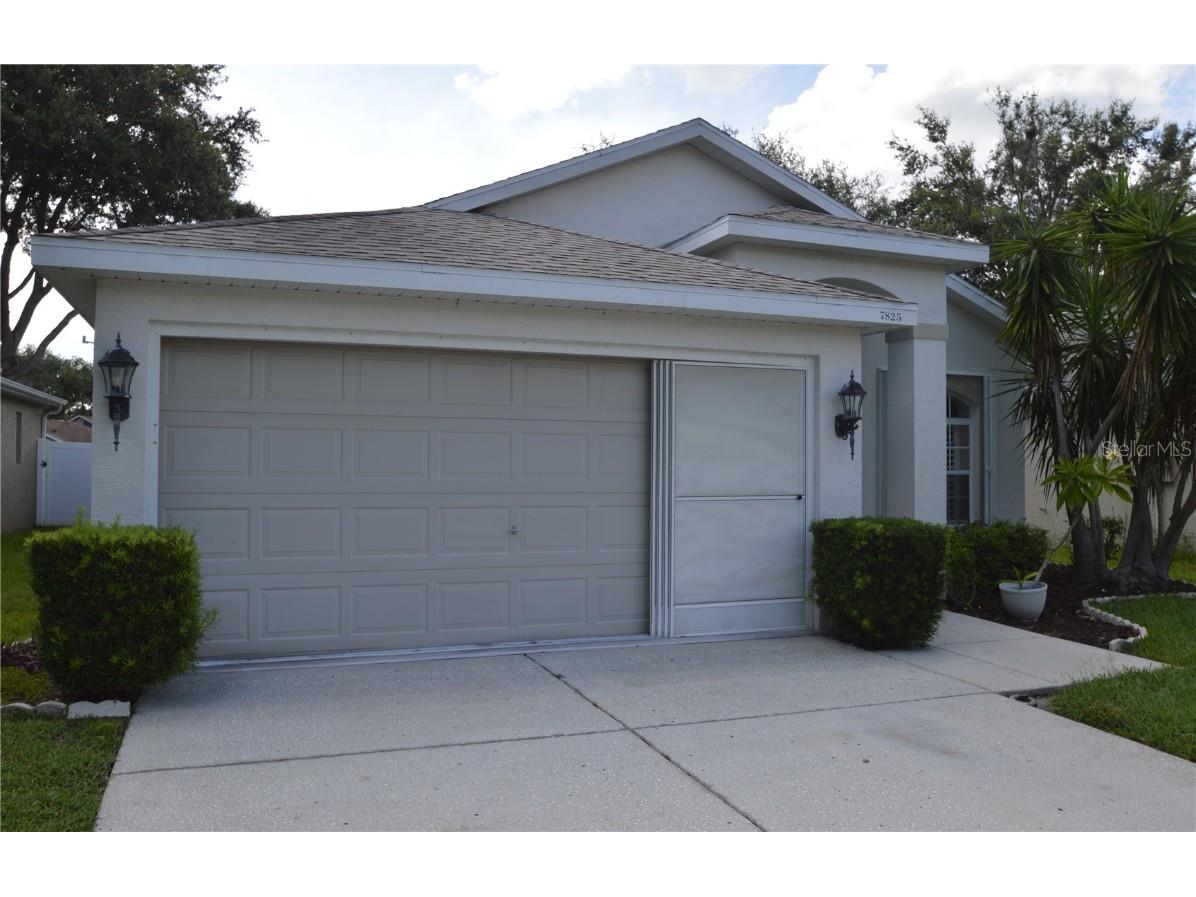 7825 Prospect Hill Circle New Port Richey FL 34654 TB8410725 image1