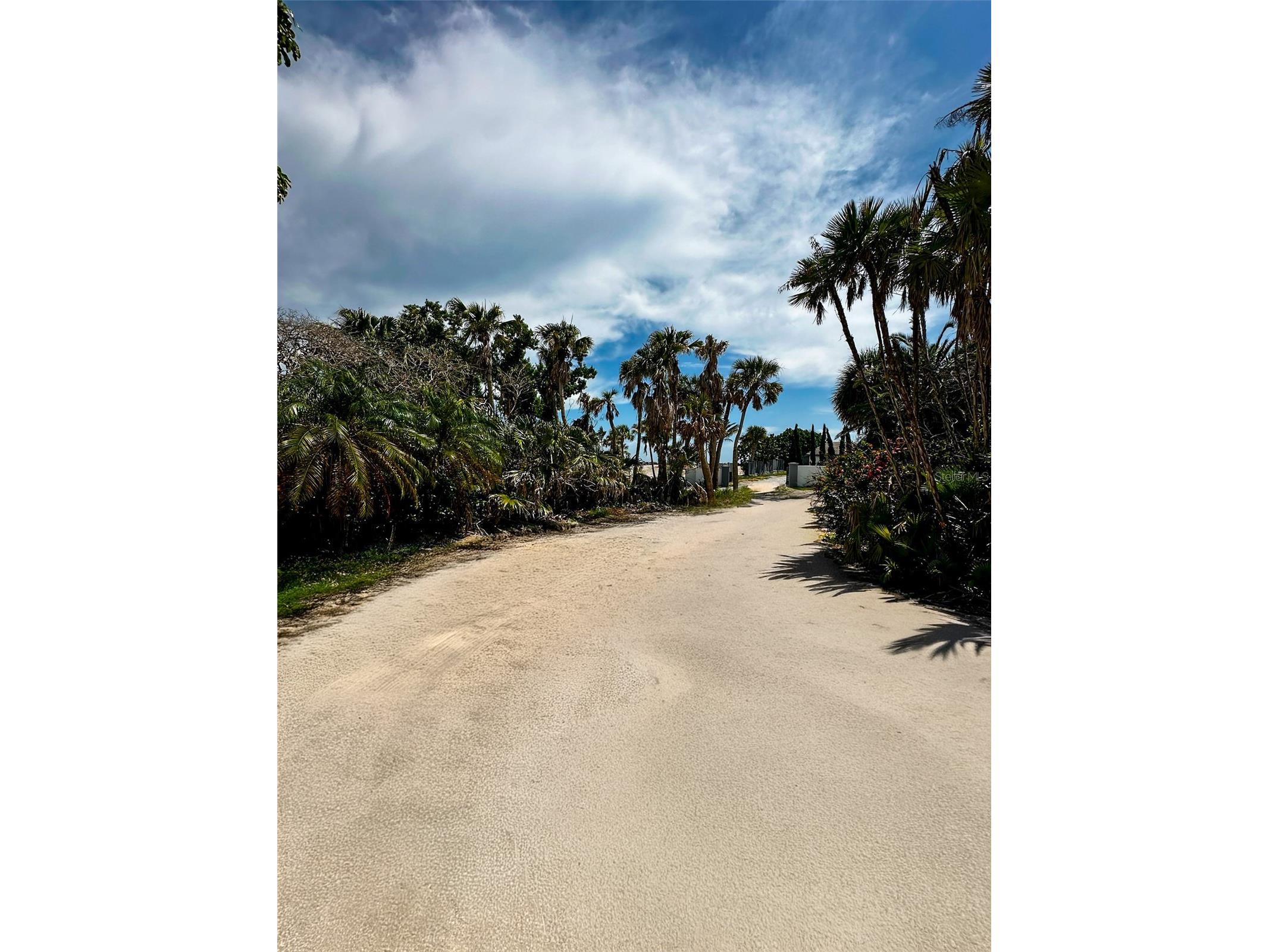 7825 Sanderling Road Sarasota FL 34242 - HERON LAGOON TB8508990 image10