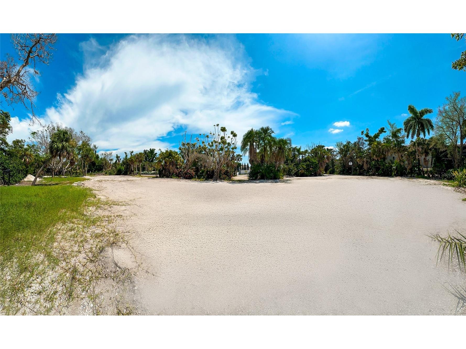7825 Sanderling Road Sarasota FL 34242 - HERON LAGOON TB8508990 image11