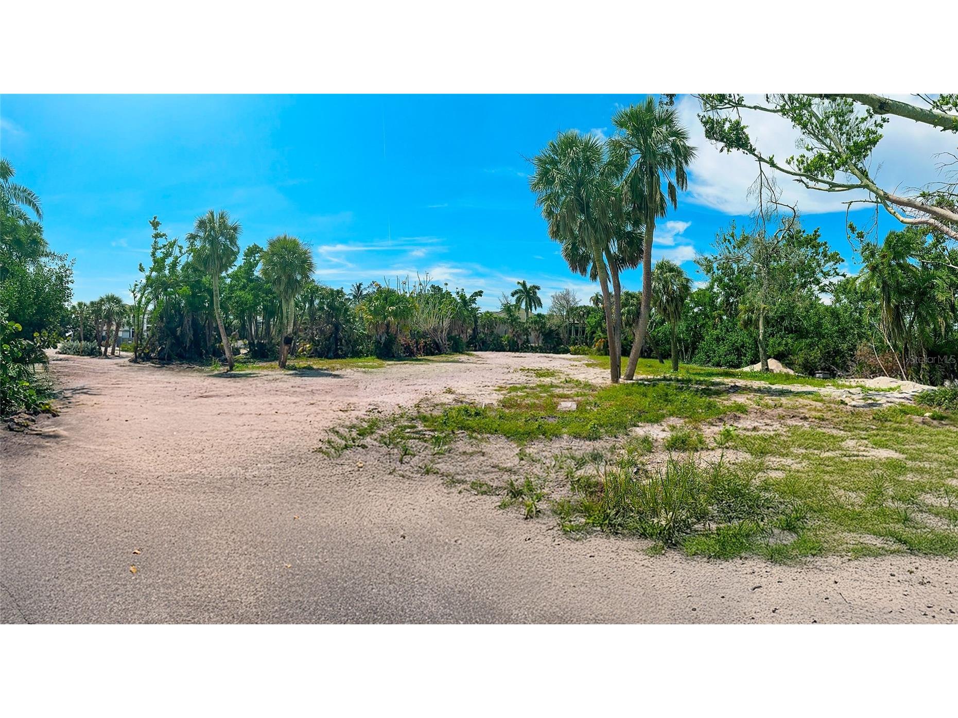 7825 Sanderling Road Sarasota FL 34242 - HERON LAGOON TB8508990 image12