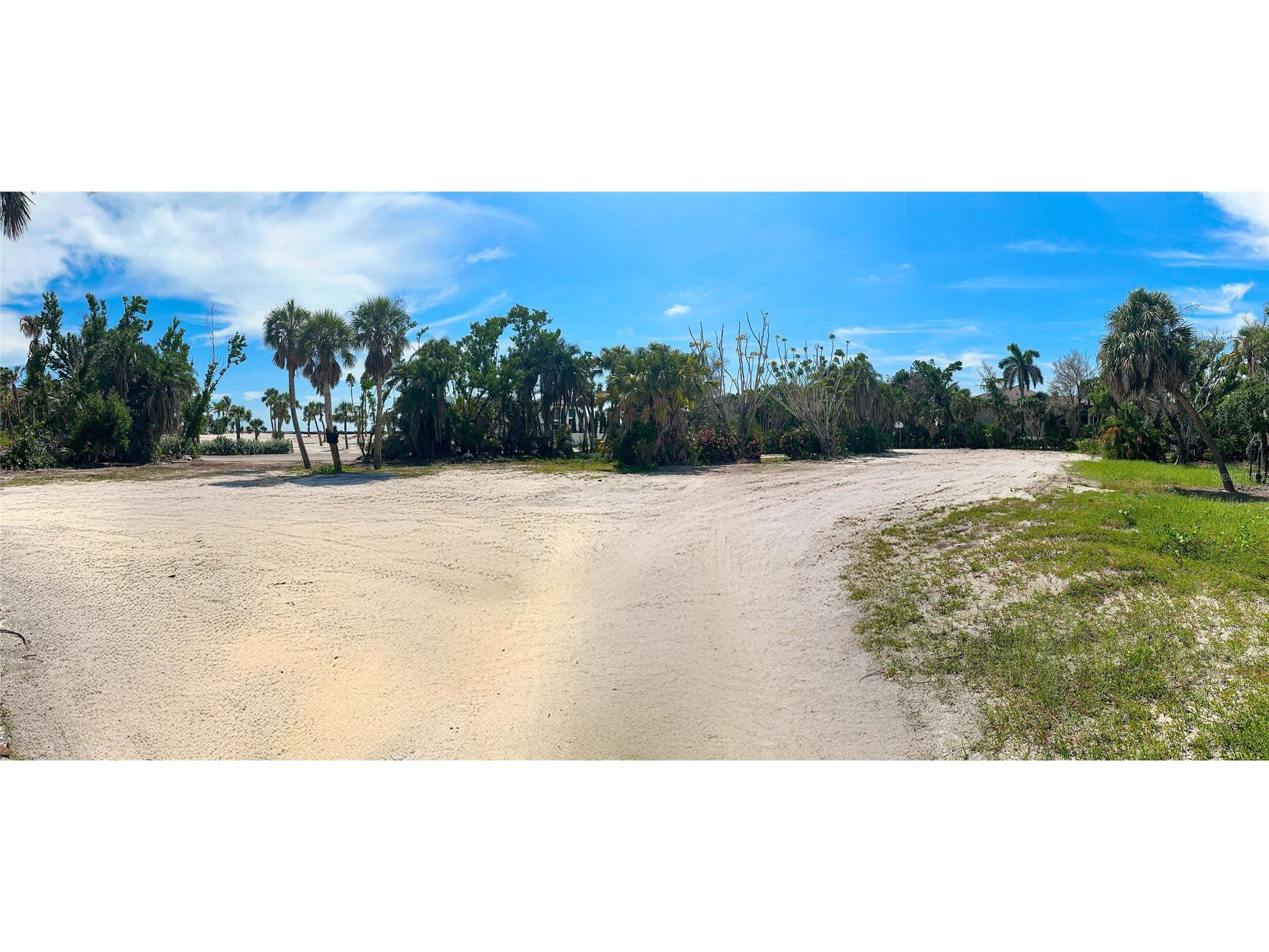 7825 Sanderling Road Sarasota FL 34242 - HERON LAGOON TB8508990 image13