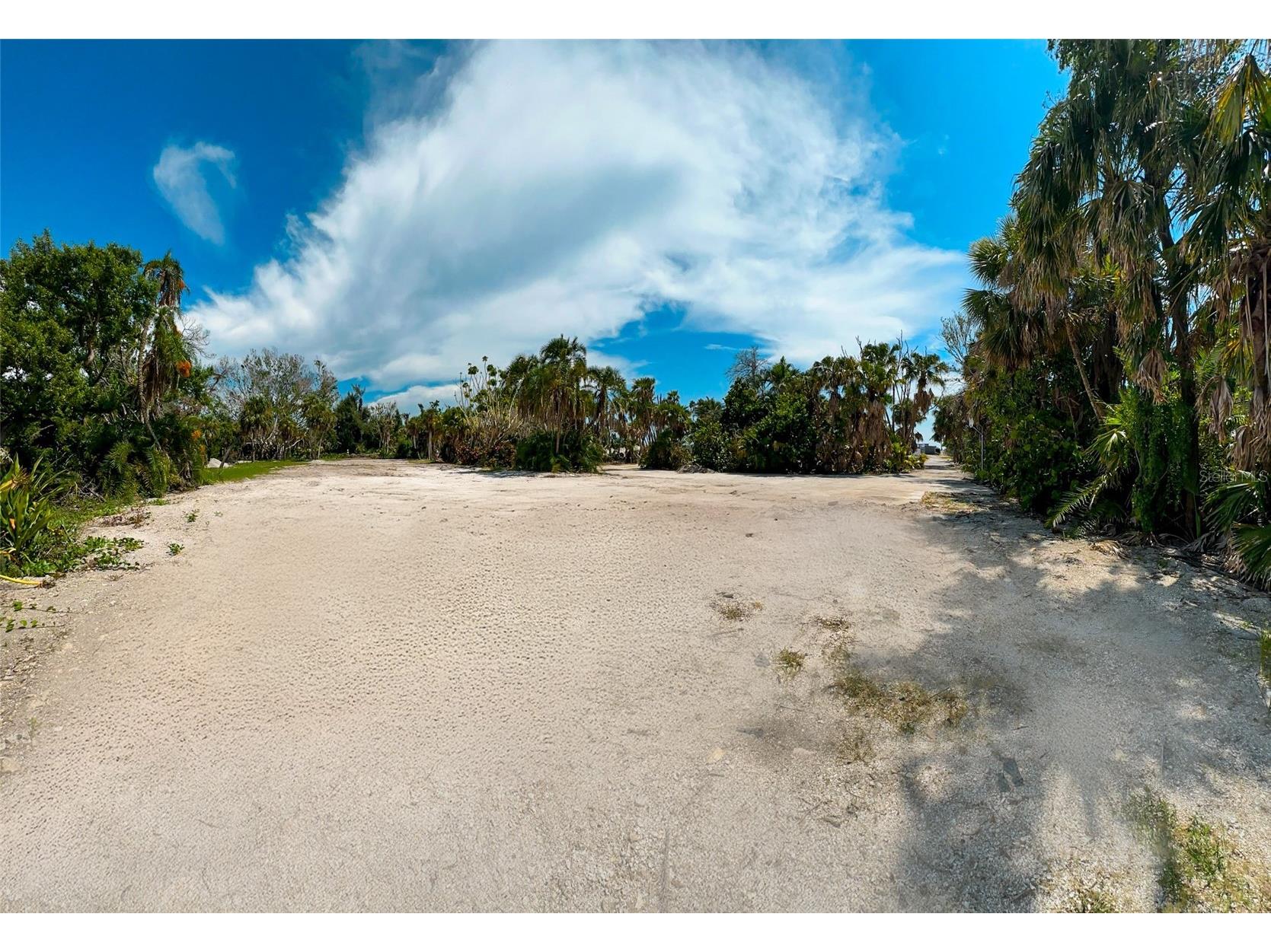 7825 Sanderling Road Sarasota FL 34242 - HERON LAGOON TB8508990 image14