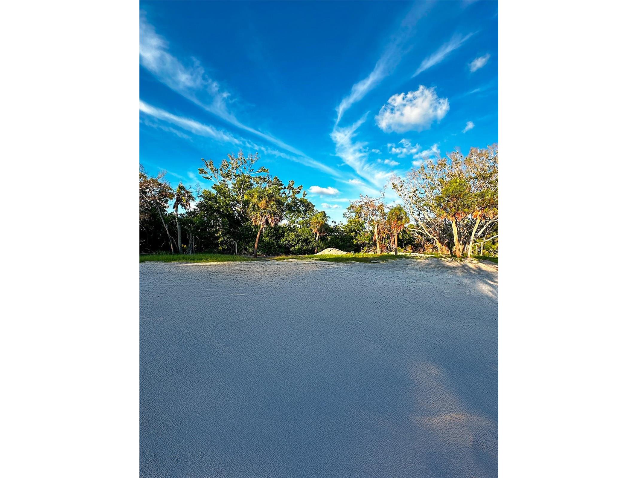 7825 Sanderling Road Sarasota FL 34242 - HERON LAGOON TB8508990 image15