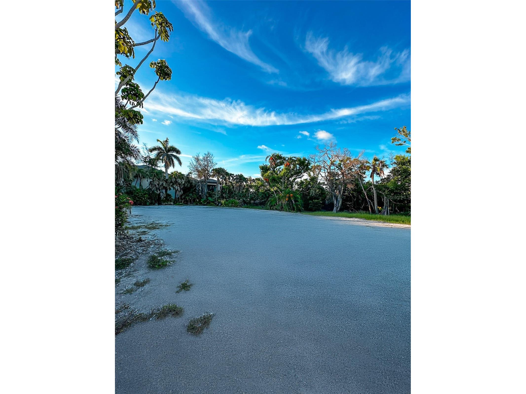 7825 Sanderling Road Sarasota FL 34242 - HERON LAGOON TB8508990 image16