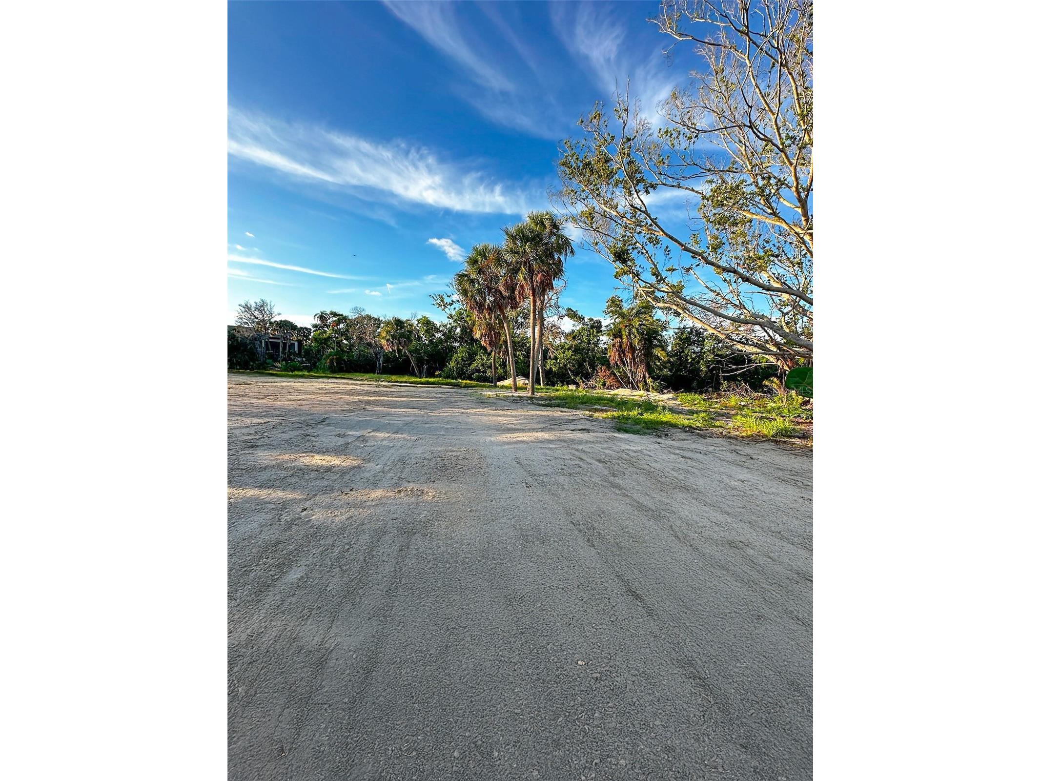 7825 Sanderling Road Sarasota FL 34242 - HERON LAGOON TB8508990 image17