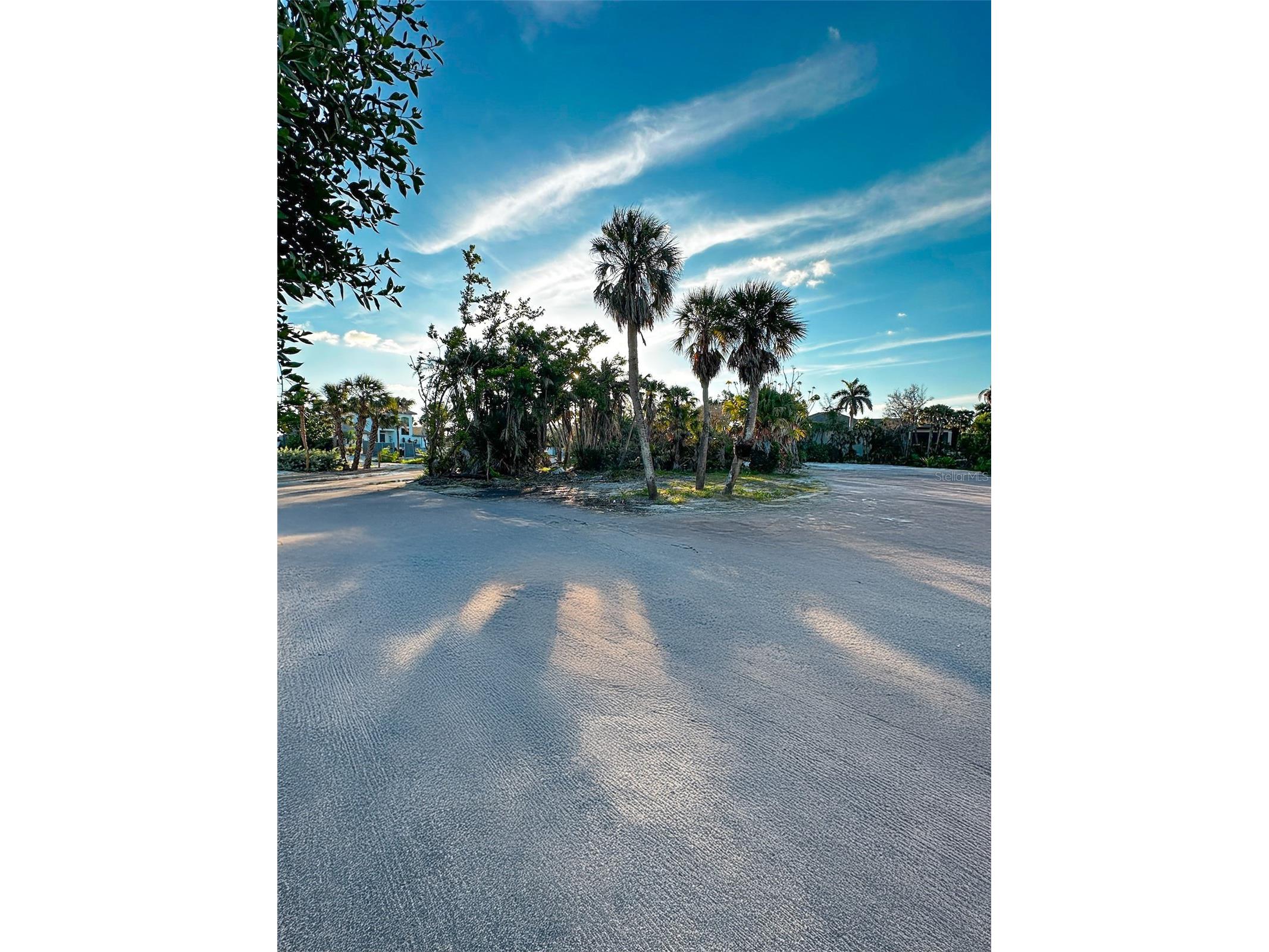 7825 Sanderling Road Sarasota FL 34242 - HERON LAGOON TB8508990 image18
