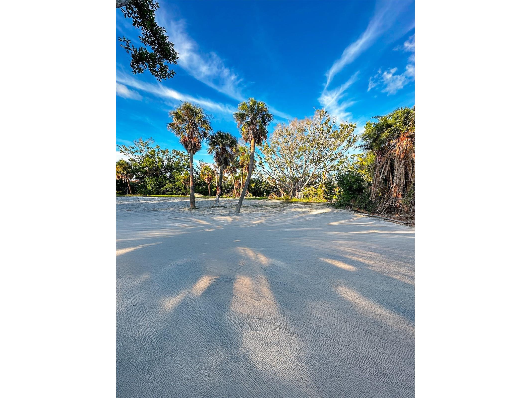 7825 Sanderling Road Sarasota FL 34242 - HERON LAGOON TB8508990 image19
