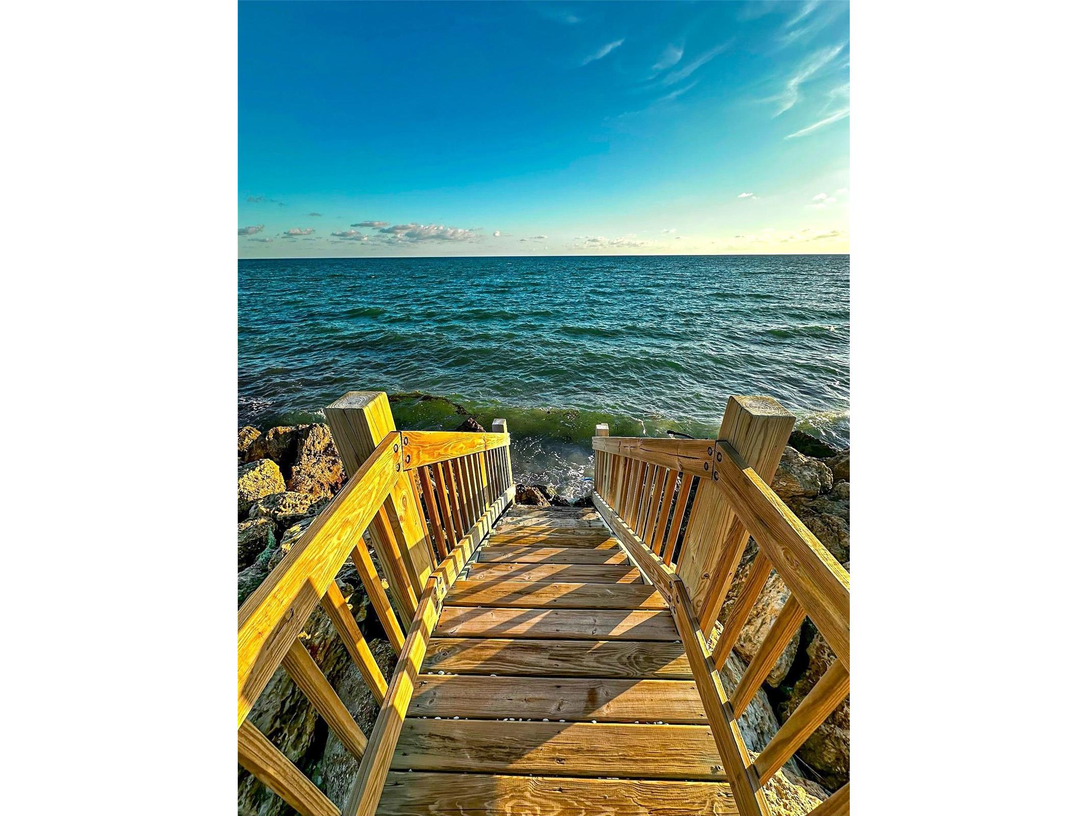 7825 Sanderling Road Sarasota FL 34242 - HERON LAGOON TB8508990 image21