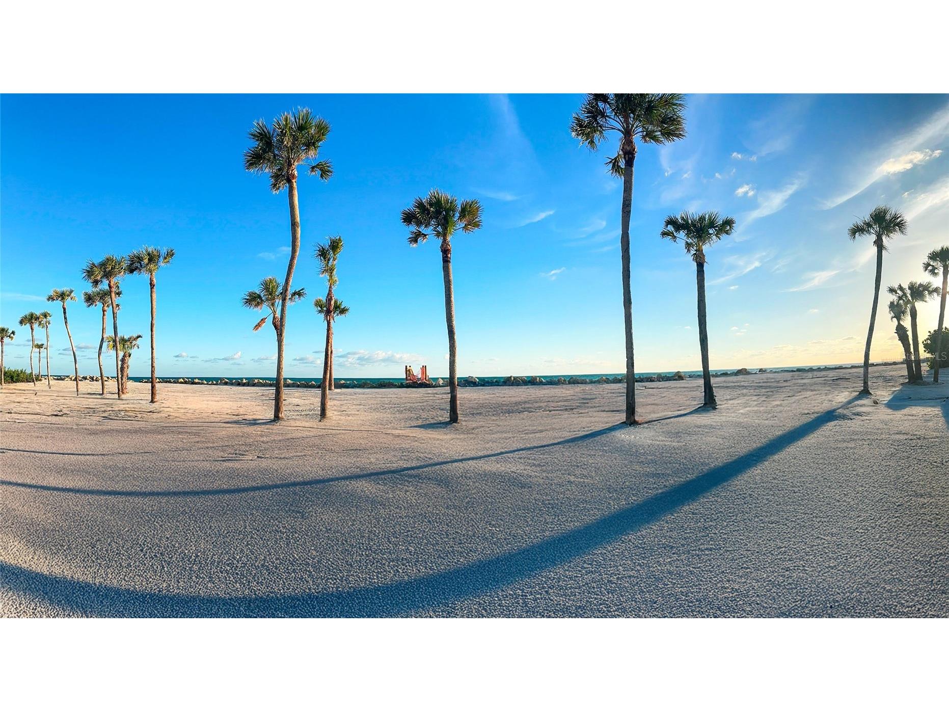 7825 Sanderling Road Sarasota FL 34242 - HERON LAGOON TB8508990 image22