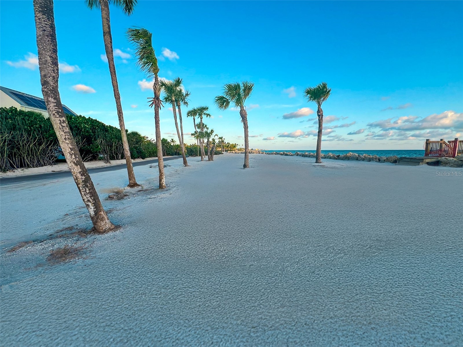 7825 Sanderling Road Sarasota FL 34242 - HERON LAGOON TB8508990 image23