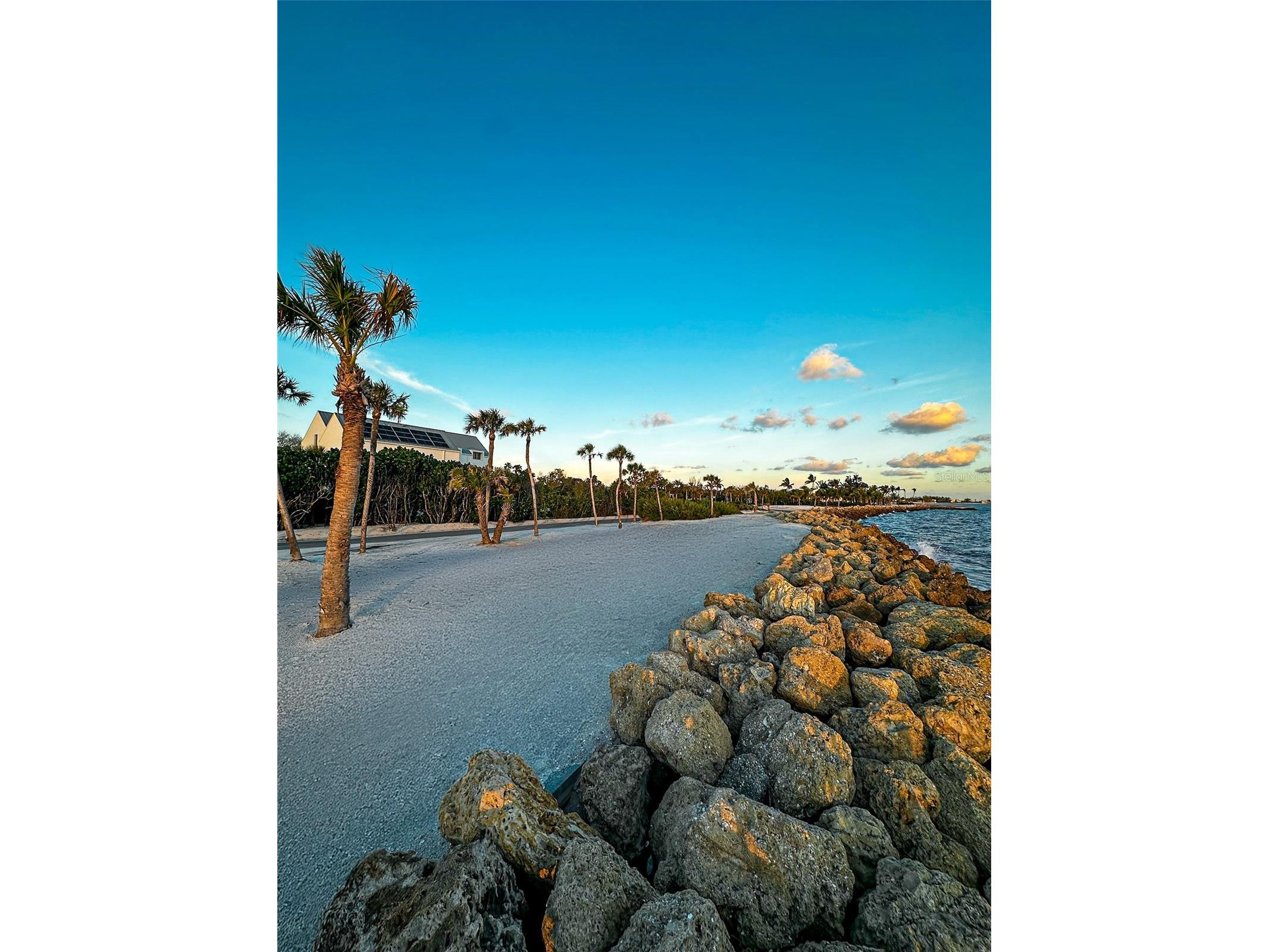 7825 Sanderling Road Sarasota FL 34242 - HERON LAGOON TB8508990 image26